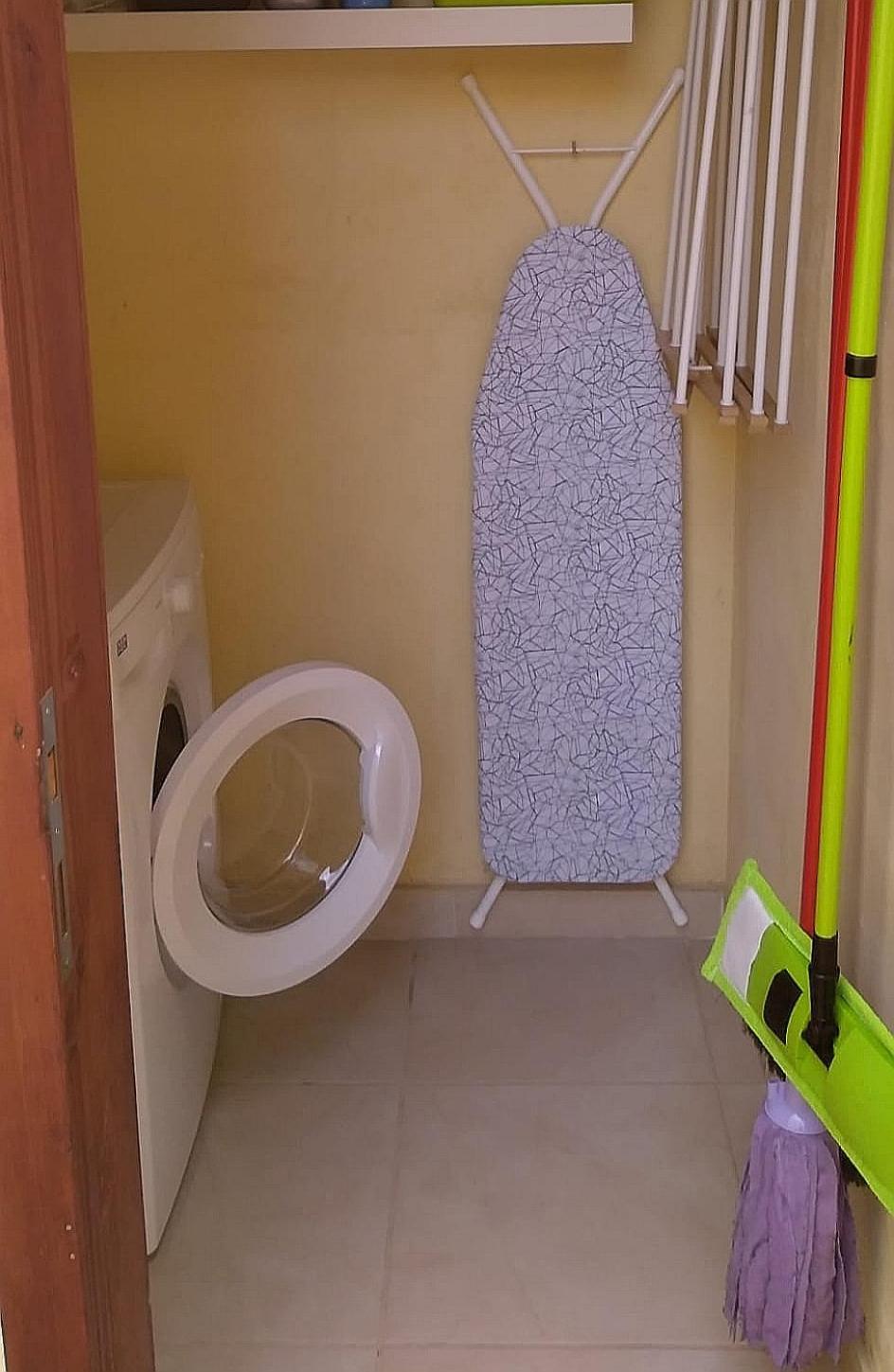 Casa Noray 18 Appartement Playa Honda  Buitenkant foto