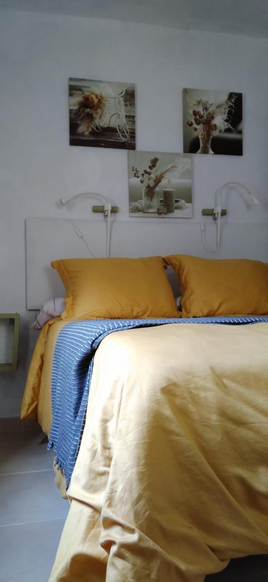 Casa Noray 18 Appartement Playa Honda  Buitenkant foto