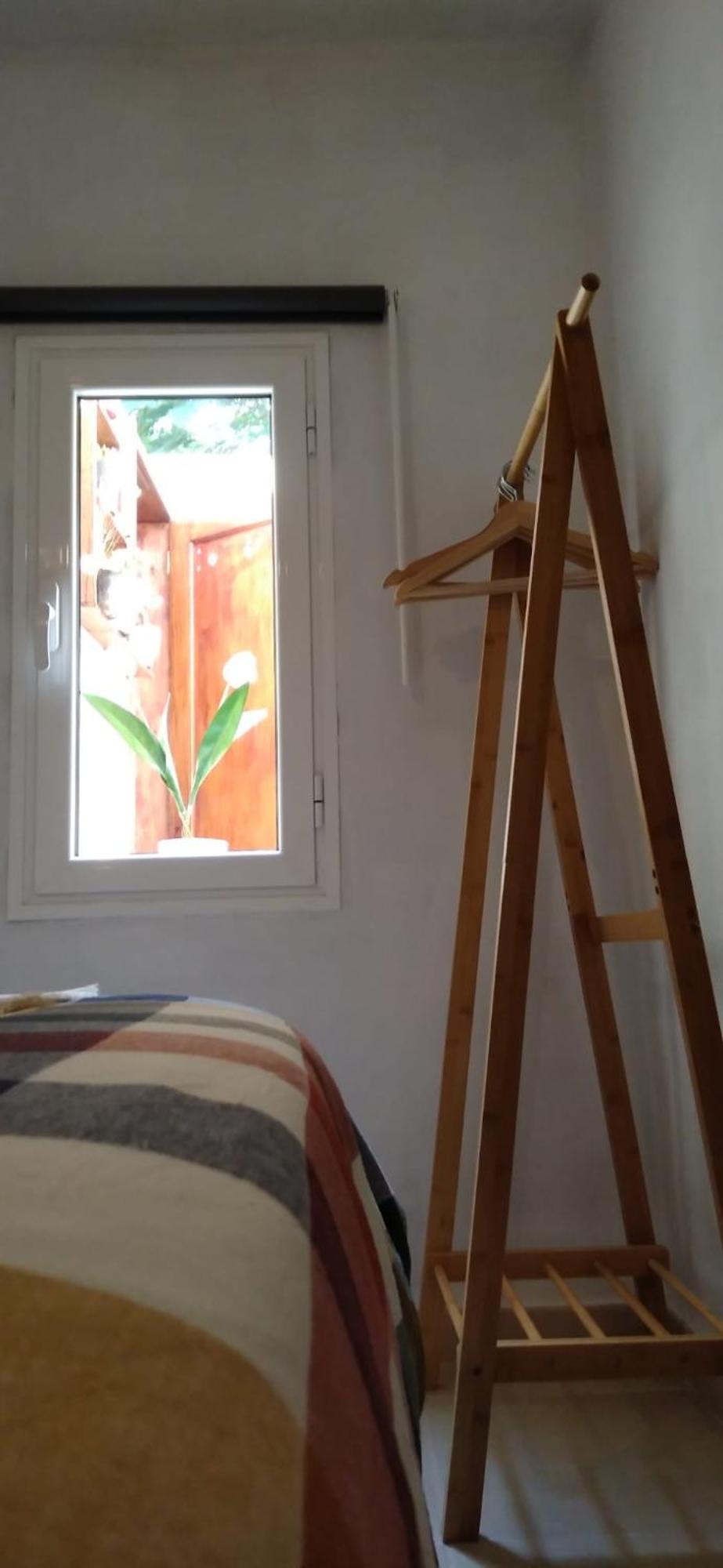 Casa Noray 18 Appartement Playa Honda  Buitenkant foto